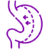 dr sharath chandra kaushik General Surgical Care hyd puppalaguda hyderabad bariatric-surgery hyd