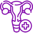 dr sharath chandra kaushik General Surgical Care hyd puppalaguda hyderabad gynecology hyd